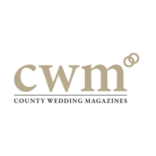 Chandrika Thomas London in The County Wedding Magazine