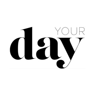 Chandrika Thomas London in The Your Day Magazine