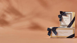 Perfume Gift Sets
