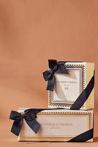 Perfume Gift Sets