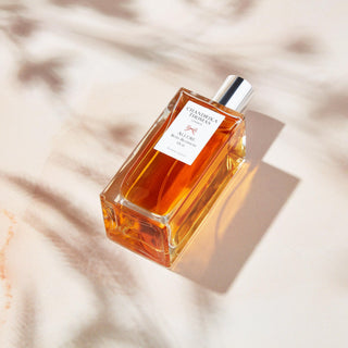 oud perfume