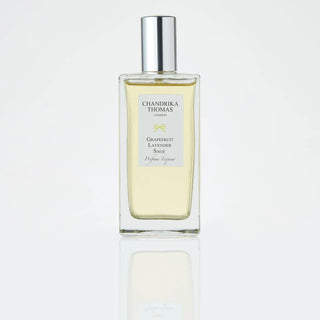 What Does Geranium Smell Like?