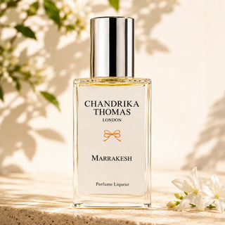 What Is Niche Perfume?