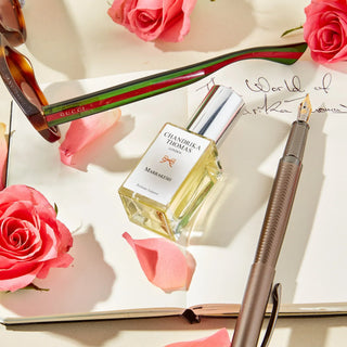 Protecting Your Mental Health