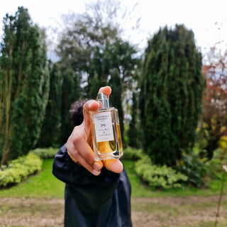 A day in the life of Chandrika