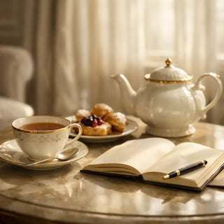 The Beauty of a Neurodiverse Mind