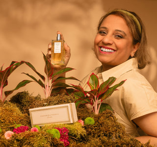 A Christmas Letter, Written with Love