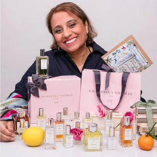 The Gift of Motherhood