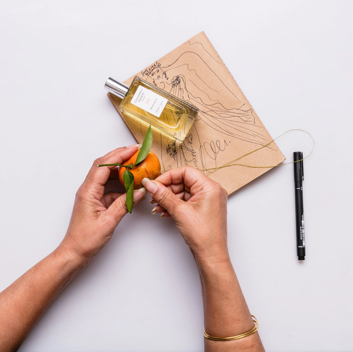 
  
    Self-Belief in Building a Business
  
