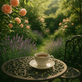 A Story of Positive Thinking