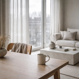 What “Detox” Really Means