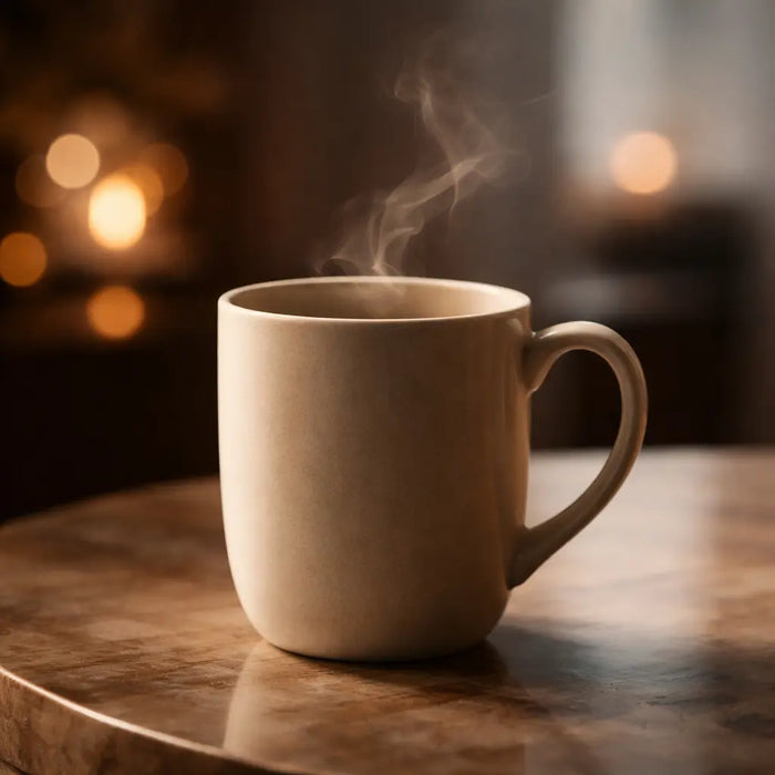 
  
    Drink for good sleep
  
