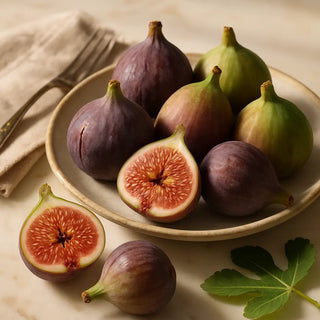Figs