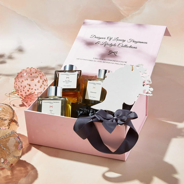 
  
    Autumn home diffusers
  
