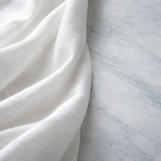 Fresh vs Cold Fragrances