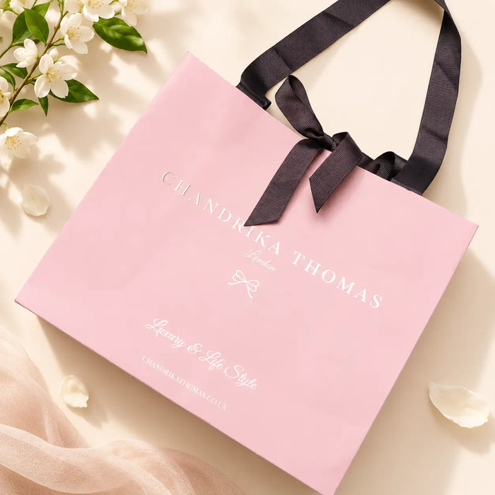 
  
    How to Choose Perfume for Gifting
  
