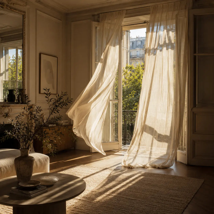 
  
    Home Diffusers
  
