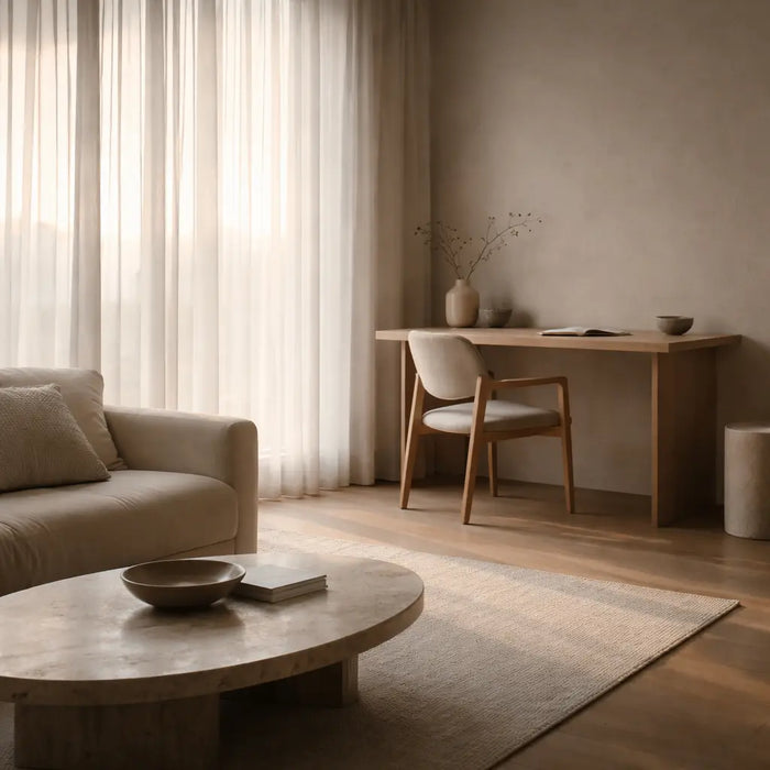 
  
    Best Home Scents for Calm and Focus
  
