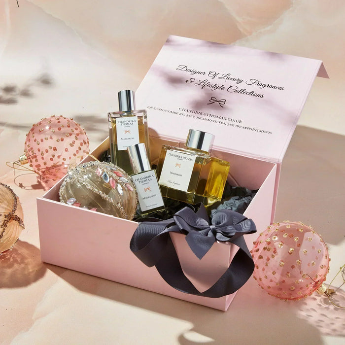 
  
    Perfume Gift Sets
  
