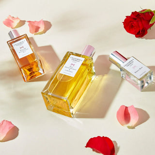 What Is the Best Perfume for Women?
