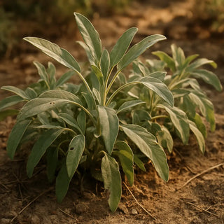 Sage