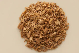 What Does Sandalwood Smell Like?