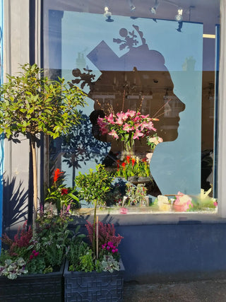 Remembering Queen Elizabeth II