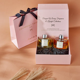 Wedding Gifts