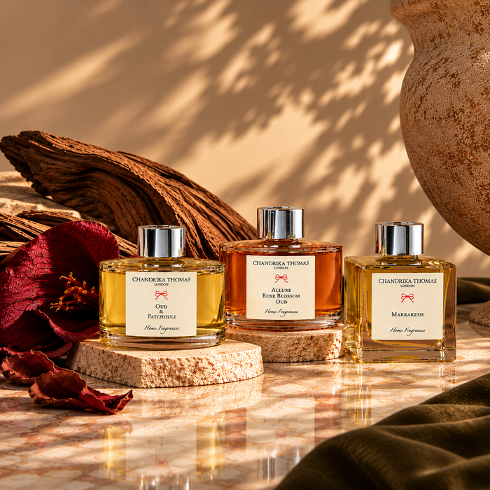 
  
    Couture Home Diffusers
  
