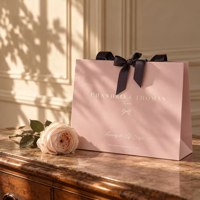 
  
    Wedding Gifts
  
