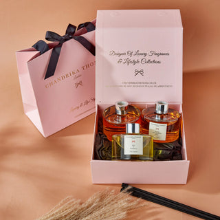 Housewarming Gifts