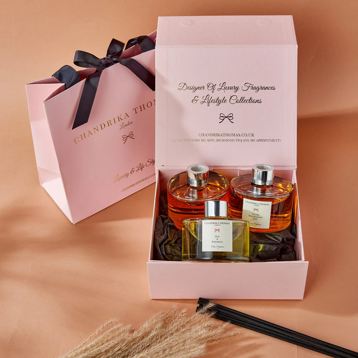 
  
    Housewarming Gifts
  
