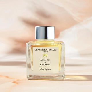 100ml Assam Tea & Cardamom Diffuser