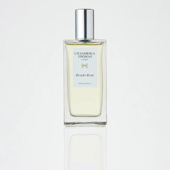 
  
    100ml Desert Rose Perfume
  

