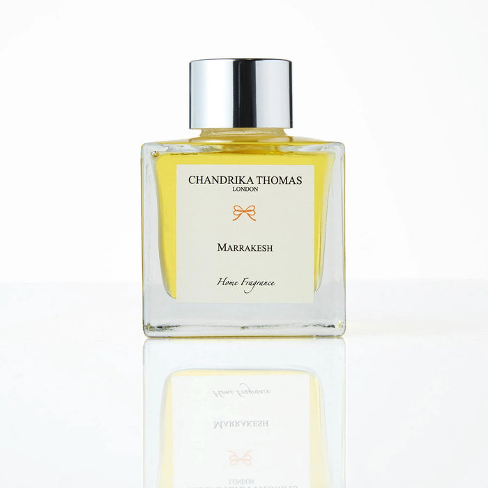 
  
    Image of 100ml Marrakesh Diffuser in a white background
  
