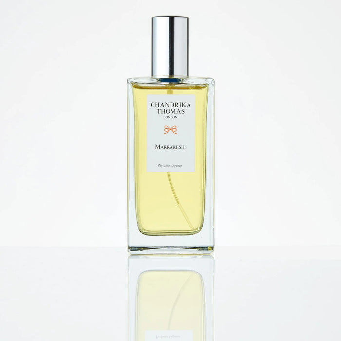 
  
    Image of 100ml Marrakesh Perfume in white background
  
