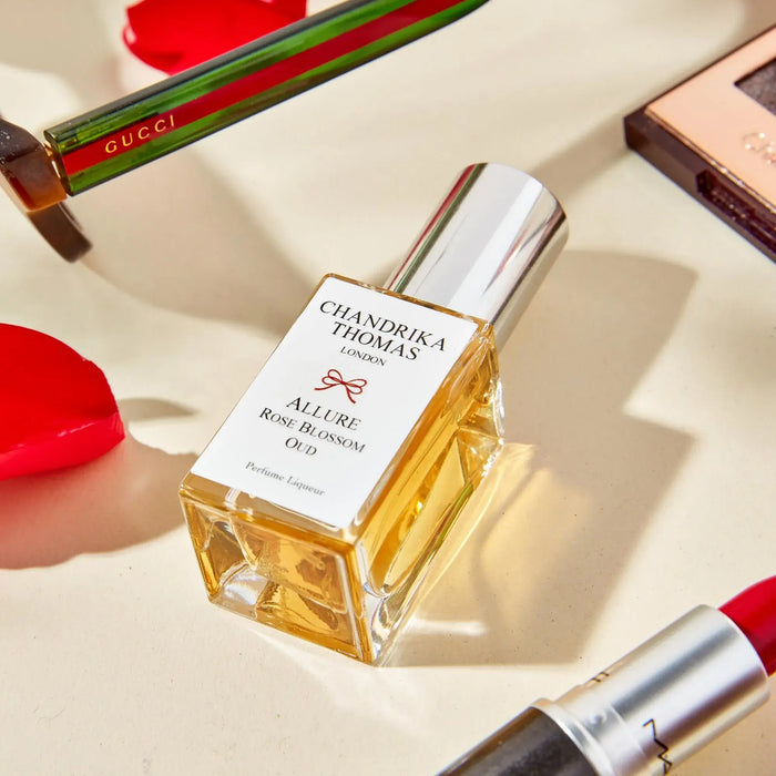 
  
    15ml Complimentary Perfume when you Shop
  

