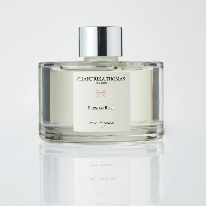 
  
    Image of 200ml Persian Rose Diffuser in a white background
  
