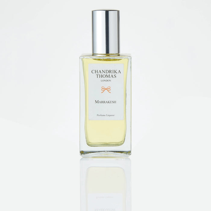 
  
    Image of 50ml Marrakesh Perfume in white background
  
