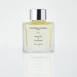 100ml Assam Tea & Cardamom Diffuser