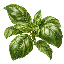 Basil