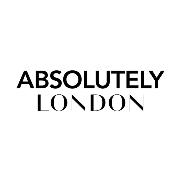 
  
    Chandrika Thomas London in The Absolutely London
  
