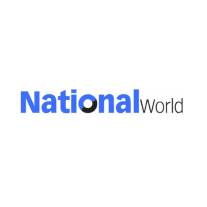 
  
    Chandrika Thomas London in The National World
  
