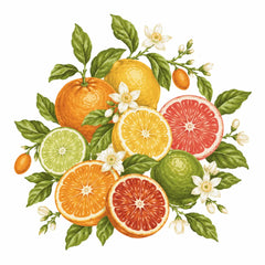 Citrus