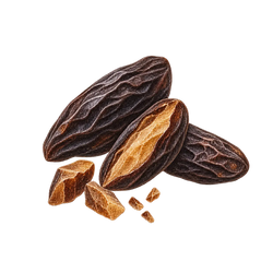 Tonka Bean