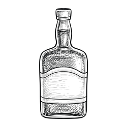 Cognac