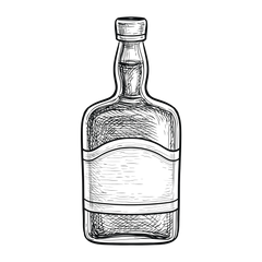 Cognac