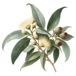 Eucalyptus
