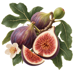 Fig