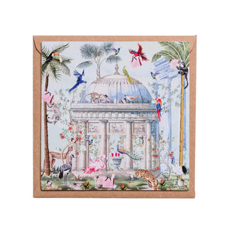
  
    Greeting Card
  
